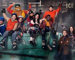 Stoffa da campioni: Cambio di gioco, il trailer e il poster della nuova serie