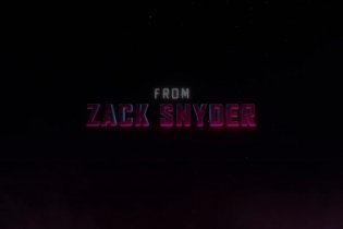 Army Of The Dead - Teaser Trailer