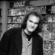 QT8 - Quentin Tarantino - The first eight, la recensione: perché amiamo Quentin