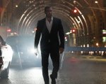 Ray Donovan: la storia si concluderà con un film prodotto per Showtime