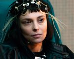 Simple Women, la recensione: se un film ti blocca la vita