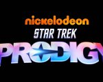 Star Trek: Prodigy, la serie animata sarà lanciata su Paramount+