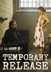 Locandina di Temporary Release