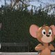 Tom & Jerry: il film con la partecipazione di Paolo Bonolis e Luca Laurenti in digitale a marzo