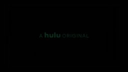 The Handmaid's Tale - Season 4 Teaser Trailer 2