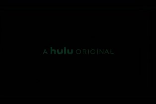 The Handmaid's Tale - Season 4 Teaser Trailer 2