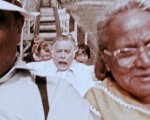 George A. Romero: The Amusement Park, il film creduto a lungo perduto, arriverà in estate su Shudder