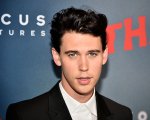 Masters of the Air: Austin Butler e Callum Turner nel cast della serie