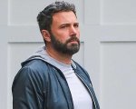 Ben Affleck: 'Il divorzio da Jennifer Garner mi ha aiutato a diventare un attore migliore'