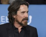 Christian Bale star di The Pale Blue Eye, diretto da Scott Cooper