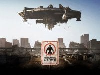 District 10: Neill Blomkamp annuncia lo sviluppo del sequel di District 9