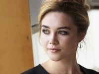 Florence Pugh e Morgan Freeman star di A Good Person, nuovo film diretto da Zach Braff