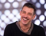 La donna per me: iniziate le riprese del film che segna l'esordio di Francesco Gabbani come attore