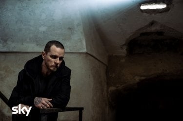 gomorra la serie 5 la recensione del terzo e quarto episodio 5x03 e 5x04 movieplayer it