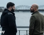 Gomorra 5: il teaser trailer dell'ultima stagione