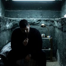 Gomorra 5 Salvatore Esposito 3