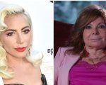 Gucci, Patrizia Reggiani parla del film ed elogia Lady Gaga: 'È un genio'
