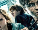 Harry Potter: la versione 'vietata ai minori' si concretizza in un brutale video virale
