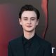 Metal Lords: Jaeden Martell tra le star del primo film di David Benioff e D.B. Weiss per Netflix