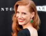 The Division: Rawson Marshall Thurber alla regia del film con Jessica Chastain e Jake Gyllenhaal