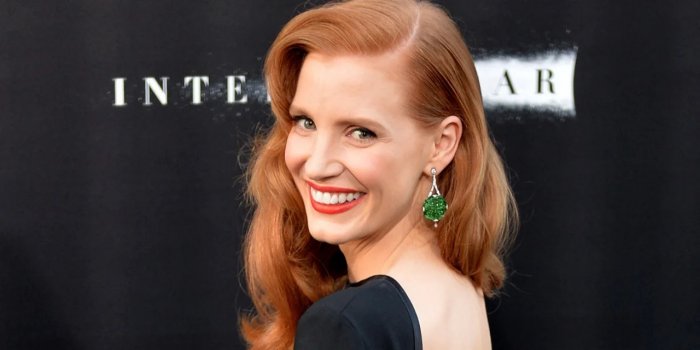 The Division: Rawson Marshall Thurber alla regia del film con Jessica Chastain e Jake Gyllenhaal
