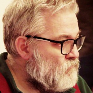 La cena di Toni: una scena