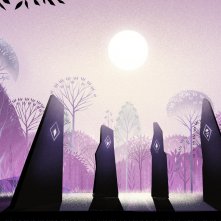 La leggenda di Frozen: un'immagine