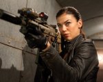 G.I. Joe, in arrivo una serie live-action su Lady Jaye