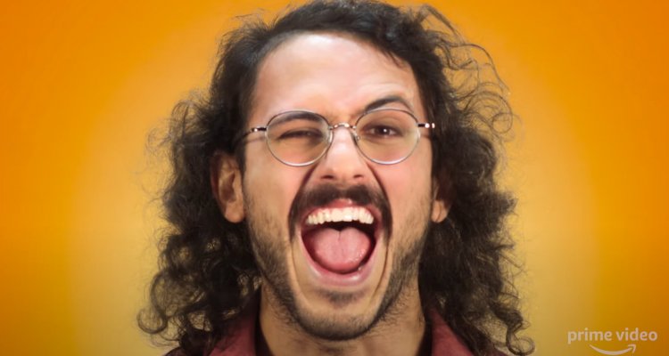 Lol Chi Ride è Fuori Streaming Il Genio Dello Streaming