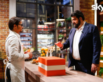 Masterchef Italia 10: intervista alle concorrenti eliminate Federica e Azzurra