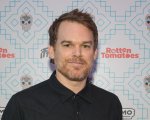 Dexter, Michael C. Hall sul revival: 'Sono entusiasta. Non vedo l'ora di tornare!'