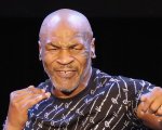 Mike Tyson contro la serie sulla sua vita prodotta da Hulu: 'Sfruttano la mia storia senza averne i diritti'