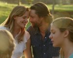 Miracoli dal cielo: Jennifer Garner e la sua 'trasformazione' durante le riprese
