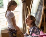 Miracoli dal cielo: il film con Jennifer Garner stasera su Rai Movie