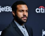 Barack Obama sarà interpretato da O-T Fagbenle nella serie The First Lady