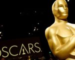 Oscar 2021: l'Academy svela la lista di titoli eleggibili come Miglior Film