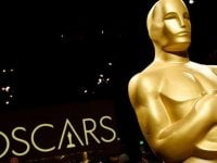 Oscar 2021: l'Academy svela la lista di titoli eleggibili come Miglior Film