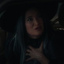 WandaVision: Kathryn Hahn nel sesto episodio