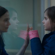 Proxima: Eva Green in una foto