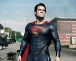 Superman: J.J. Abrams produrrà il nuovo film scritto da Ta-Nehisi Coates