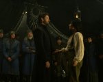 Tenebre e Ossa: il primo trailer della serie in arrivo il 23 aprile su Netflix