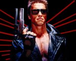 Terminator: Netflix annuncia una serie animata ispirata al franchise sci-fi