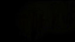 Proxima- Trailer Italiano