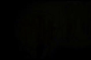 Proxima- Trailer Italiano