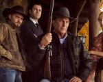 Yellowstone 3, la recensione del finale di stagione: La fine del west