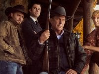 Yellowstone 3, la recensione del finale di stagione: La fine del west