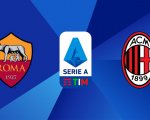 Serie A, le partite della 24ma giornata di campionato: a che ora e dove vederle in TV e streaming
