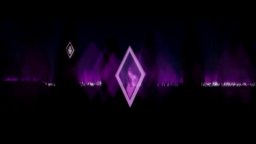 La leggenda di Frozen - Trailer