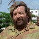 Banana Joe: ecco dove è stato girato il film con Bud Spencer