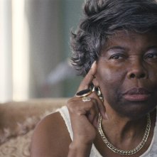 Biggie: I Got a Story to Tell, una foto del film